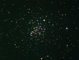 m67