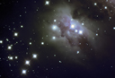 ngc1977